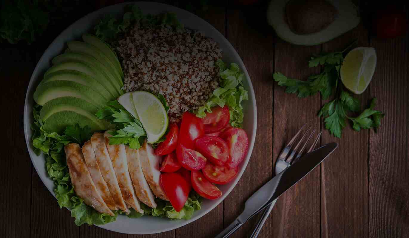 Best Hotel near me in Delhi