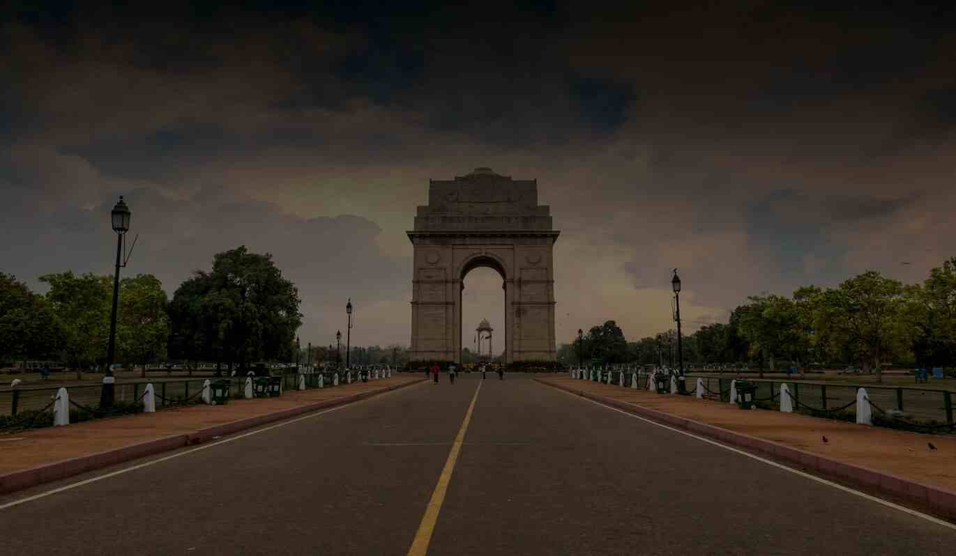 Best Hotel near me in Delhi