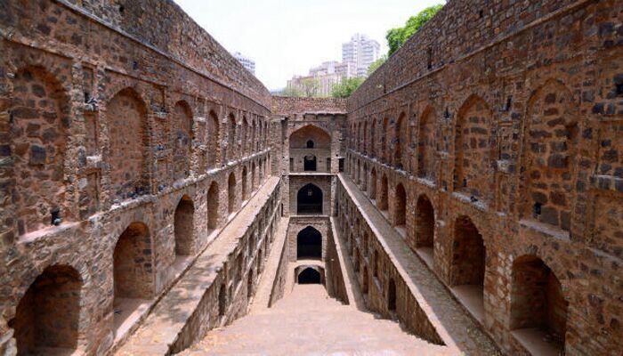 agrasen-ki-baoli-xs.jpg