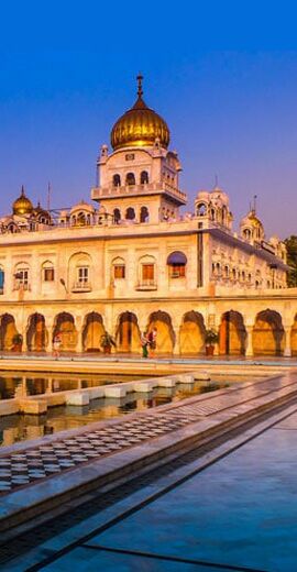 gurudwara-bangla-sahib.jpg