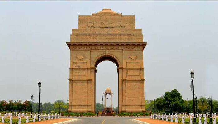 india-gate-xs.jpg