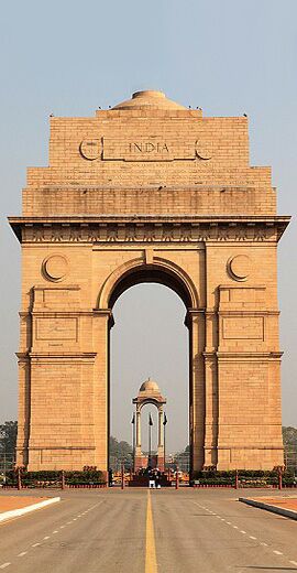 india-gate.jpg