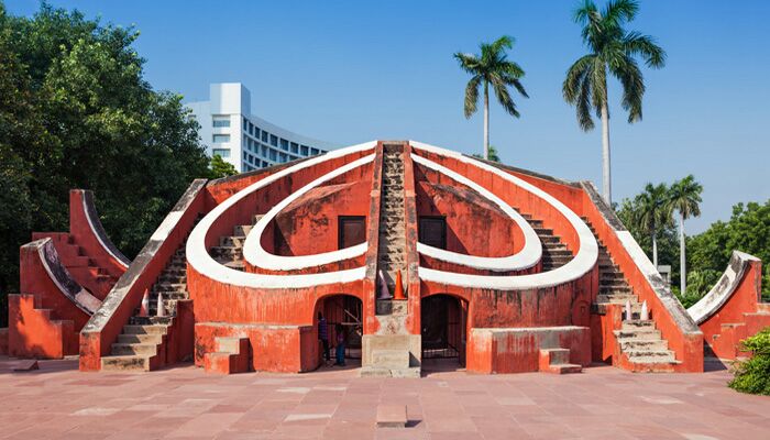 jantar-mantar-xs.jpg