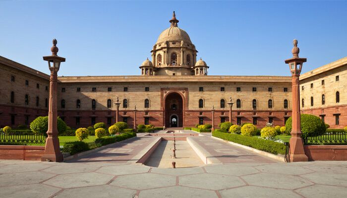 rashtrapati-bhavan-xs.jpg